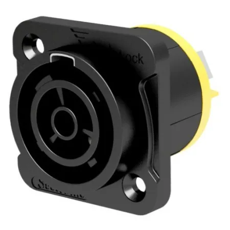 Купить Seetronic SAC3FPX по выгодной цене в Самаре