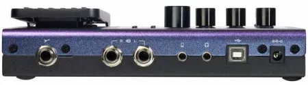 Купить Valeton GP-100VT по выгодной цене в Самаре