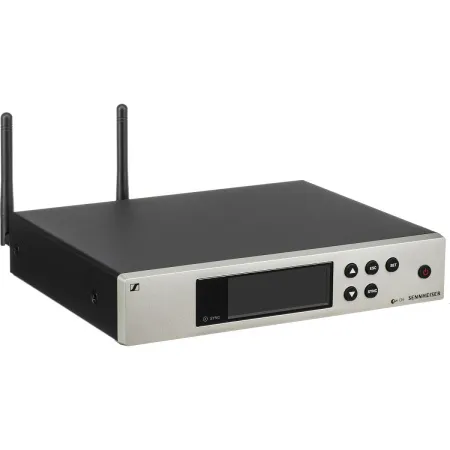 Купить Sennheiser EW 100 G4-935-S-A1 по выгодной цене в Самаре
