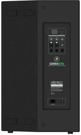 Купить MACKIE DRM215 по выгодной цене в Самаре