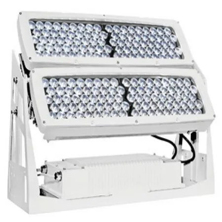 v8_58A3_1462 v8_58A3_1462