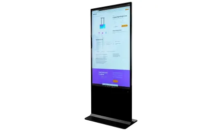 Купить Lumien LIK4301PC по выгодной цене в Самаре