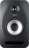 Купить TANNOY REVEAL 502 по выгодной цене в Самаре
