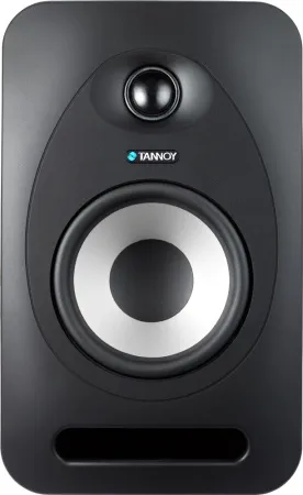 Купить TANNOY REVEAL 502 по выгодной цене в Самаре