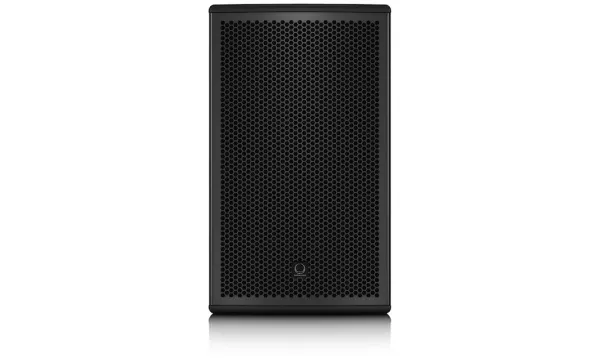 Turbosound NuQ82-WH Turbosound NuQ82-WH