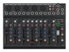 Купить BEHRINGER XENYX 1003B по выгодной цене в Самаре