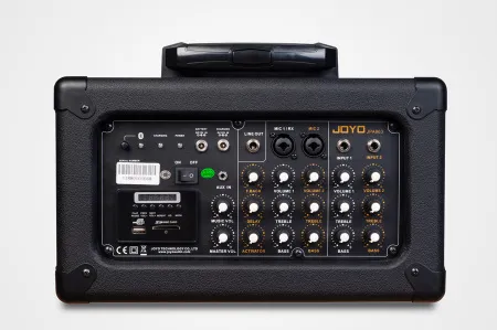 Купить JOYO JPA-863 по выгодной цене в Самаре