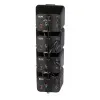 Купить INVOTONE MLA4 за 5&nbsp;990 ₽