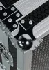 Купить XLINE RMW-10U по выгодной цене в Самаре