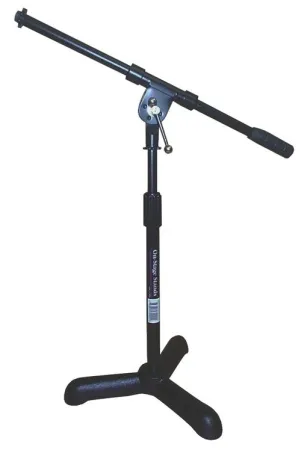 Купить ONSTAGE MS7311B по выгодной цене в Самаре