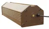 Купить DSPPA POE-6368 по выгодной цене в Самаре