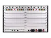Купить Intrend ITMMT4-36x36 по выгодной цене в Самаре