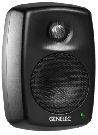 Купить Genelec 4010AM по выгодной цене в Самаре