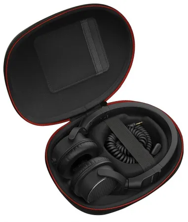 Купить PIONEER HDJ-S7-K по выгодной цене в Самаре