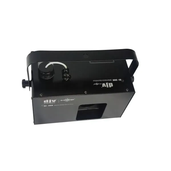 DJ POWER DJ-300 1-1200x1200 DJ POWER DJ-300 1-1200x1200