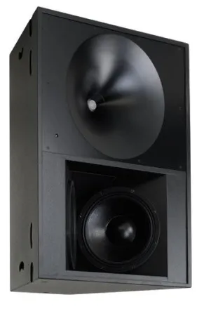 Купить Tannoy VQ 60 по выгодной цене в Самаре