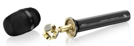 Купить SENNHEISER AMBEO VR Mic по выгодной цене в Самаре