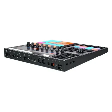 15651210_800 15651210_800