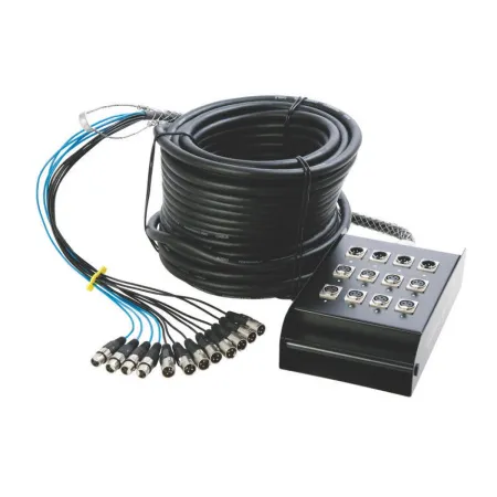 Купить ONSTAGE SNK8450V2 по выгодной цене в Самаре