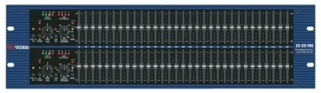 Купить VOLTA EQ-231 PRO по выгодной цене в Самаре