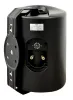 Купить SVS Audiotechnik WSP-6B PRO по выгодной цене в Самаре