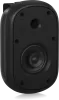 Купить Tannoy DVS 401 по выгодной цене в Самаре