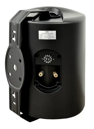 Купить SVS Audiotechnik WSP-6B PRO по выгодной цене в Самаре