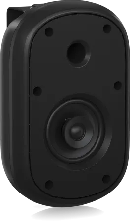 Купить Tannoy DVS 401 по выгодной цене в Самаре