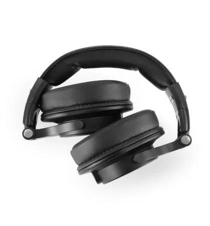 Купить AuraSonics STUDIO D300HR по выгодной цене в Самаре