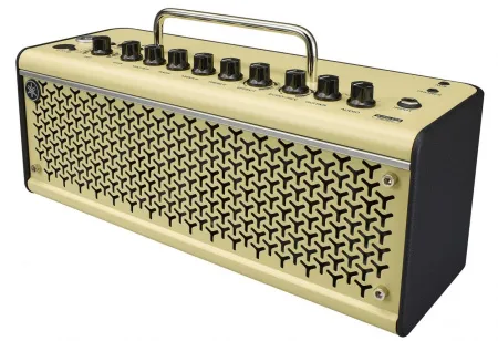 Купить YAMAHA THR10II WIRELESS по выгодной цене в Самаре