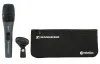 Купить SENNHEISER E 865 S по выгодной цене в Самаре