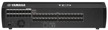 Купить YAMAHA TF5 по выгодной цене в Самаре