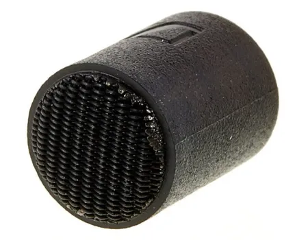 Купить SENNHEISER MZC 2-2 по выгодной цене в Самаре