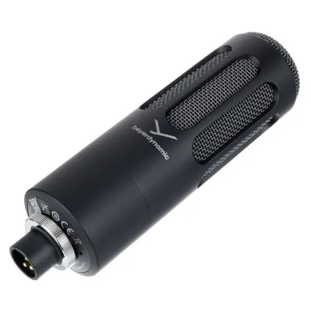 Купить Beyerdynamic M 70 PRO X по выгодной цене в Самаре