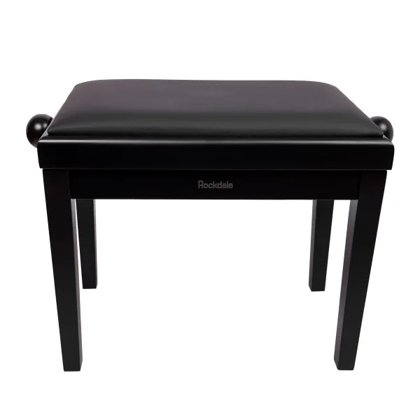 ROCKDALE RHAPSODY 131 BLACK