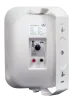 Купить SVS Audiotechnik WSP-60 White по выгодной цене в Самаре