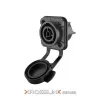 Купить ROXTONE RAC3FPWP+DCPF по выгодной цене в Самаре