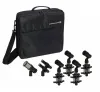 Купить Beyerdynamic TG Drum Set PRO M по выгодной цене в Самаре