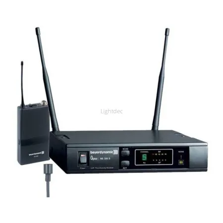 904720fc17e6e84eac8a90cc00244dba 904720fc17e6e84eac8a90cc00244dba