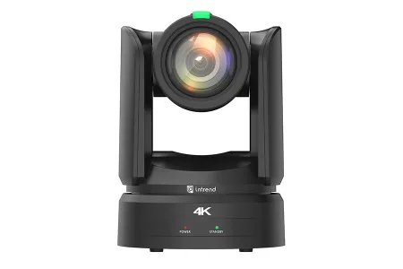 Купить INTREND ITPTZ-4K30XB-PRO по выгодной цене в Самаре