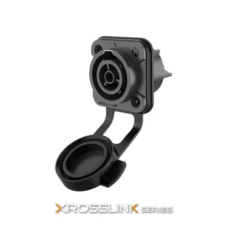 Купить ROXTONE RAC3FPWP+DCPF по выгодной цене в Самаре