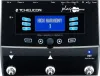 Купить TC HELICON PLAY ACOUSTIC по выгодной цене в Самаре