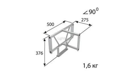 Картинка с сайта