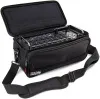 Купить GATOR G-MIXERBAG-1306 по выгодной цене в Самаре