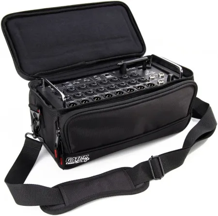 Купить GATOR G-MIXERBAG-1306 по выгодной цене в Самаре
