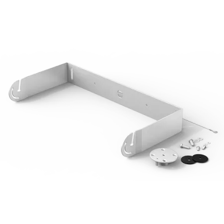 233113b9c1dc0523984f4a8cb42d0d65 233113b9c1dc0523984f4a8cb42d0d65