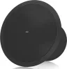 Tannoy CVS 8 BK