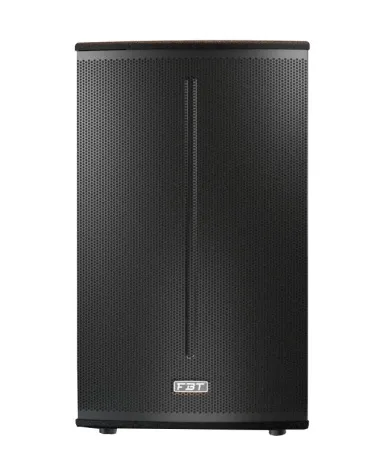 Купить FBT X-PRO 112A по выгодной цене в Самаре