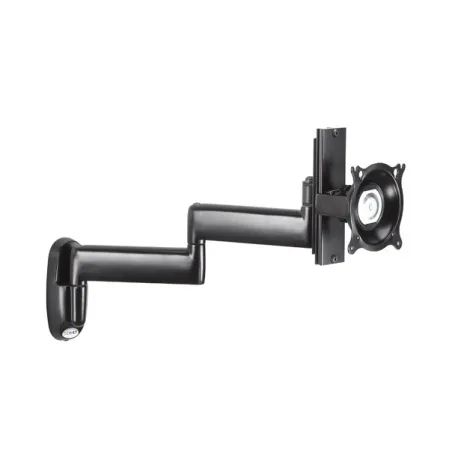 Chief KWD130B Chief KWD130B