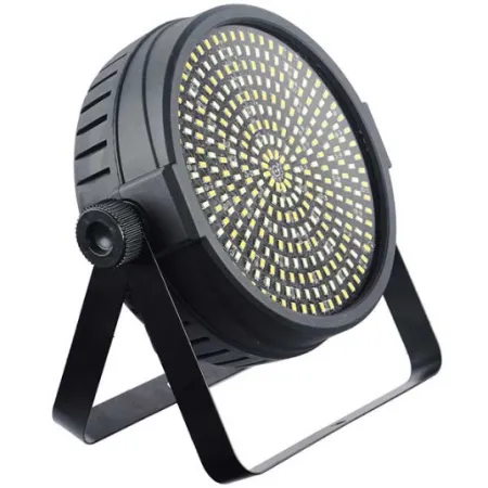 Купить INVOLIGHT LEDSTROB350 по выгодной цене в Самаре